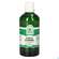 Pater Severin Spiritus Rosmarini, A-Nr.: 5072369 - 02