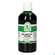 Pater Severin Waldmeister Tropfen, A-Nr.: 4377776 - 01