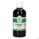 Pater Severin Waldmeister Tropfen, A-Nr.: 4377776 - 02