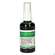 Pater Severin Wiesenknopf Spray, A-Nr.: 4566247 - 01
