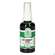 Pater Severin Wiesenknopf Spray, A-Nr.: 4566247 - 02