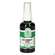 Pater Severin Wiesenknopf Spray, A-Nr.: 4566247 - 03