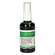 Pater Severin Wiesenknopf Spray, A-Nr.: 4566247 - 04