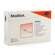 Peha Fadenmesser 100st, A-Nr.: 2368968 - 02