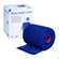 Peha-haft Color Latexfrei Blue 20mx 10cm 1st, A-Nr.: 3879843 - 05