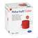 Peha-haft Color Latexfrei Red 20mx 10cm 1st, A-Nr.: 3879814 - 03