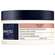 Sie sehen eine Packung Phyto Color Extend Mask 200ml, Produktbild: 03 Phyto Color Extend Mask 200ml, A-Nr.: 5805197 - 03