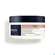 Sie sehen eine Packung Phyto Color Extend Mask 200ml, Produktbild: 04 Phyto Color Extend Mask 200ml, A-Nr.: 5805197 - 04