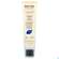 Sie sehen eine Packung Phyto Defrisant Touch Up Care 50ml, Produktbild: 01 Phyto Defrisant Touch Up Care 50ml, A-Nr.: 5423604 - 01