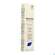Sie sehen eine Packung Phyto Defrisant Touch Up Care 50ml, Produktbild: 03 Phyto Defrisant Touch Up Care 50ml, A-Nr.: 5423604 - 03