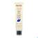 Sie sehen eine Packung Phyto Defrisant Touch Up Care 50ml, Produktbild: 04 Phyto Defrisant Touch Up Care 50ml, A-Nr.: 5423604 - 04