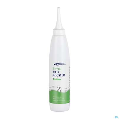 Phyto Hair Booster Tonikum 200ml, A-Nr.: 4784949 - 05