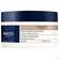 Phyto Repair Intensive Mask 200ml, A-Nr.: 5829884 - 03
