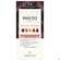 Sie sehen eine Packung Phytocolor 5.5 Light Mahogany Brown 1st, Produktbild: 01 Phytocolor 5.5 Light Mahogany Brown 1st, A-Nr.: 5329650 - 01
