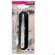 Pinzetten Vitry/professional Abgewinkelt 9,5cm Rostfrei 1st, A-Nr.: 4627606 - 01
