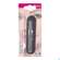 Pinzetten Vitry/rostfrei Spitz 8cm 1019 1st, A-Nr.: 4633050 - 03