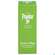 Plantur 39 Struktur Pflege 30ml, A-Nr.: 3276004 - 01