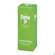 Plantur 39 Struktur Pflege 30ml, A-Nr.: 3276004 - 02