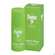 Plantur 39 Struktur Pflege 30ml, A-Nr.: 3276004 - 04