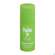 Plantur 39 Struktur Pflege 30ml, A-Nr.: 3276004 - 06