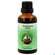 Polare Tinktur Spagyrik Pharma Gmbh Artemisia/annua Beifuss Einjaehrig 50ml, A-Nr.: 5332959 - 01