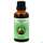 Polare Tinktur Spagyrik Pharma Gmbh Artemisia/annua Beifuss Einjaehrig 50ml, A-Nr.: 5332959 - 01