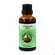 Polare Tinktur Spagyrik Pharma Gmbh Artemisia/annua Beifuss Einjaehrig 50ml, A-Nr.: 5332959 - 02