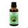 Polare Tinktur Spagyrik Pharma Gmbh Artemisia/annua Beifuss Einjaehrig 50ml, A-Nr.: 5332959 - 02