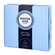 Praeservative Kondome Mister Size 64 36st, A-Nr.: 5594211 - 02