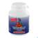 Preiselbeer Lutschtabl Amer Avi 60st, A-Nr.: 3831167 - 02