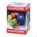 Pressotherm Bandage Kohaesive Elastische Fixierbinde Selbst Haftend Blau 8cmx 1st, A-Nr.: 4251006 - 02
