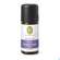 Primavera Aromapflege Weg Begleitungs Oel 10ml, A-Nr.: 5398728 - 01