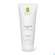Primavera Cleansing Gel 2 In 1 Deep Cleans 100ml, A-Nr.: 5660244 - 01