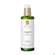 Primavera Cleansing Oil Calming +softening 100ml, A-Nr.: 5732564 - 02