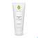Sie sehen eine Packung Primavera Cleansing Peeling Gel Deeply Cleans.&renew. 60ml, Produktbild: 01 Primavera Cleansing Peeling Gel Deeply Cleans.&renew. 60ml, A-Nr.: 5660267 - 01