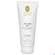 Sie sehen eine Packung Primavera Cleansing Peeling Gel Deeply Cleans.&renew. 60ml, Produktbild: 02 Primavera Cleansing Peeling Gel Deeply Cleans.&renew. 60ml, A-Nr.: 5660267 - 02