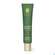 Sie sehen eine Packung Primavera Energy Boost Eye Cream For Face Cell Renewing 25ml, Produktbild: 01 Primavera Energy Boost Eye Cream For Face Cell Renewing 25ml, A-Nr.: 5660451 - 01
