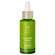 Sie sehen eine Packung Primavera Energy Boost Hyaluron Serum - De Stressing&regenerating 30ml, Produktbild: 02 Primavera Energy Boost Hyaluron Serum - De Stressing&regenerating 30ml, A-Nr.: 5660439 - 02