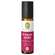 Sie sehen eine Packung Primavera Frauenwohl Zyklus Aktu Roll-on Bio 10ml, Produktbild: 02 Primavera Frauenwohl Zyklus Aktu Roll-on Bio 10ml, A-Nr.: 5377608 - 02