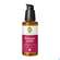 Sie sehen eine Packung Primavera Frauenwohl Zyklus Balance Oel Bio 50ml, Produktbild: 01 Primavera Frauenwohl Zyklus Balance Oel Bio 50ml, A-Nr.: 5377809 - 01