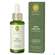 Sie sehen eine Packung Primavera Glowing Age Rich Face Oil Regenerating 30ml, Produktbild: 03 Primavera Glowing Age Rich Face Oil Regenerating 30ml, A-Nr.: 5660422 - 03
