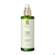 Primavera Glowing Age Toning Lotion Perfectly Illuminating 100ml, A-Nr.: 5660379 - 01