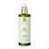 Primavera Hydrating Face Toner Ultra Hydrating 100ml, A-Nr.: 5660273 - 01