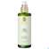 Primavera Hydrating Face Toner Ultra Hydrating 100ml, A-Nr.: 5660273 - 02