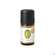 Primavera Bauchstreichler Kraftkonzentrat Bio 5ml, A-Nr.: 5615746 - 01