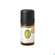 Primavera Kraftkonzentrat Erste Hilfe Bio 5ml, A-Nr.: 5615692 - 01