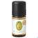 Primavera Kraftkonzentrat Schutz Mischung 5ml, A-Nr.: 5615700 - 02