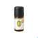 Primavera Seelenstreichler Kraftkonzentrat Bio 5ml, A-Nr.: 5615717 - 01