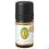 Primavera Seelenstreichler Kraftkonzentrat Bio 5ml, A-Nr.: 5615717 - 02