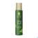 Primavera Lebensfreude Koerperlotion 200ml, A-Nr.: 5732630 - 01